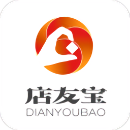 店友宝官方版下载-店友宝app下载v1.4.5安卓版&苹果版