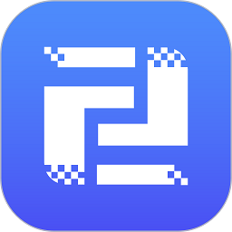 云岭管家app下载-云岭管家最新版下载v2.3.9安卓版&苹果版