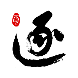 逐意云软件下载-逐意云app下载v1.0.121安卓版&苹果版