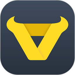 巨牛旺铺v2软件下载-巨牛旺铺v2手机版下载v5.31.39安卓版&苹果版