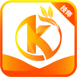 康养技师软件下载-康养技师app下载v1.3.21安卓版&苹果版