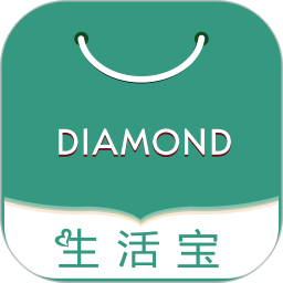 点名社区app下载-点名社区物业服务下载v1.2.74安卓版&苹果版