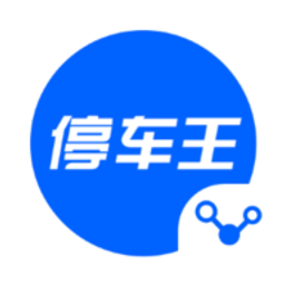 大掌柜管理端app下载-大掌柜管理端最新版下载v4.2.3安卓版&苹果版