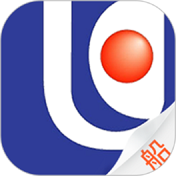 惠龙易通船主版官方下载-惠龙易通船主版app下载v5.1.21安卓版&苹果版