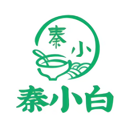 秦小白生活app下载-秦小白生活手机版下载v1.1.2安卓版&苹果版