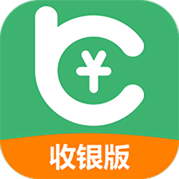 仓巴收银软件下载-仓巴收银app下载v1.8.3安卓版&苹果版
