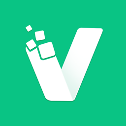 全程通估价平台官方下载-全程通估价平台app下载v1.5.5安卓版&苹果版