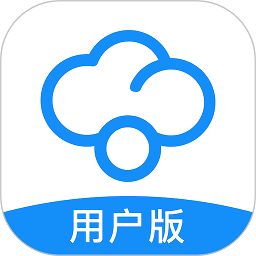 蘑菇圈用户版官方下载-蘑菇圈用户版app下载v3.3.8安卓版&苹果版