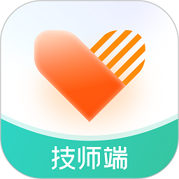 怡到家匠人端下载-怡到家匠人平台下载v1.4.8安卓版&苹果版