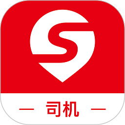 国联智运司机端app下载-国联智运司机版下载v1.2.13安卓版&苹果版