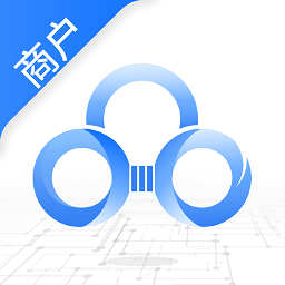 车逅云app商户版下载-车逅云商户端下载v3.0.47安卓版&苹果版