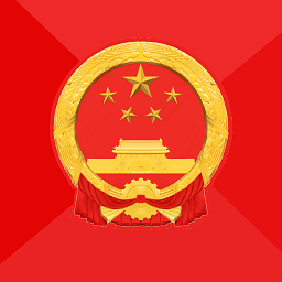 履职积分制app下载-履职积分制软件下载v4.3.0安卓版&苹果版