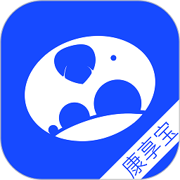 康享宝app下载-康享宝手机版下载v5.2.7安卓版&苹果版