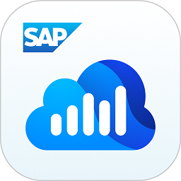 sap analytics cloud app下载-SAP Analytics Cloud软件下载v1.45.0安卓版&苹果版