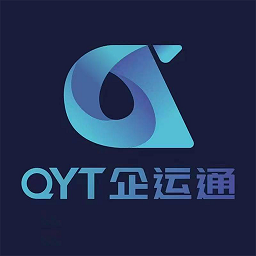 企运通企业版app下载-企运通企业端下载v1.0.5安卓版&苹果版