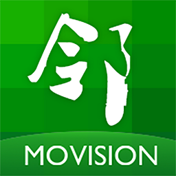 摩云致邻专业版app下载-摩云致邻专业版软件下载v8.1.0.0.0安卓版&苹果版