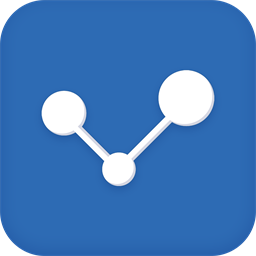 imaster软件下载-imaster app下载v6.8.8安卓版&苹果版