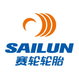耀灵掌上通app下载-耀灵掌上通安卓下载v2.1.4 官方版