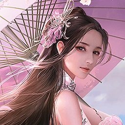 逆天纪手游下载-逆天纪官方正版下载v1.4.1111.0