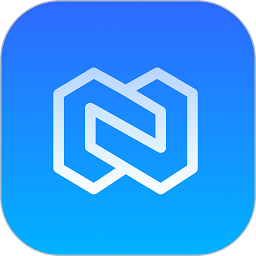 智能园区助手app下载-智能园区助手软件下载v1.0安卓版&苹果版