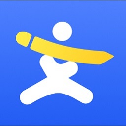 嘟嘟文库会员免费下载-嘟嘟文库app下载v1.0.9安卓版&苹果版
