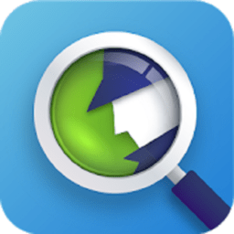 qsirch手机版下载-qsirchapp下载v2.1.1.0.20240222安卓版&苹果版