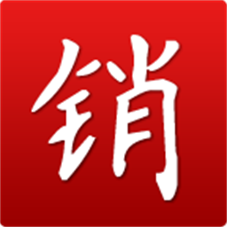 连凯分销平台软件下载安装-连凯分销平台手机版下载v2016010120安卓版&苹果版