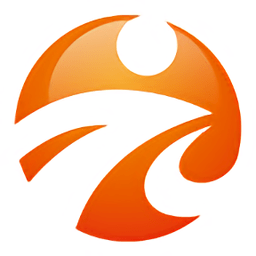 督查系统app下载-督查系统软件下载v2.1.0安卓版&苹果版