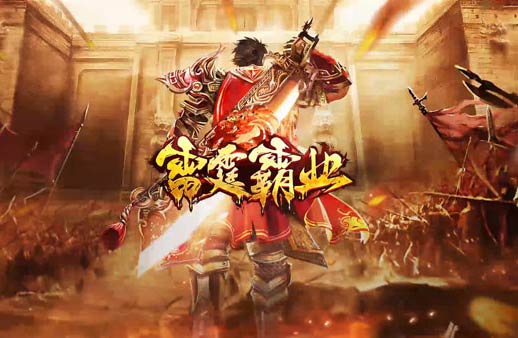 香肠派对s4赛季虫洞手雷与变大大攻略