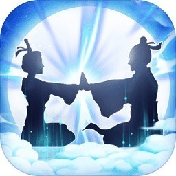 无极仙途手游官方下载-无极仙途最新版本下载v1.8.5