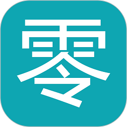 零号厨房app下载-零号厨房最新版下载v6.4.4安卓版&苹果版