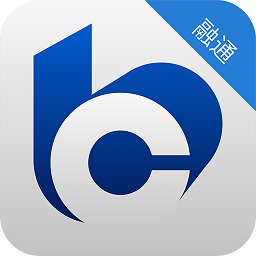 交融通app官方下载-交融通手机客户端下载v1.2.6.8 安卓最新版