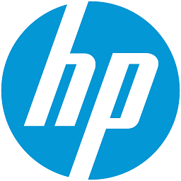 hp打印服务插件app官方下载-hp打印服务插件最新版(HP Print Service Plugin)下载v23.2.4.3167安卓版&苹果版