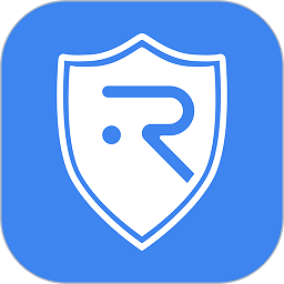 瑞证通网上服务平台下载-瑞证通app下载v2.0.9安卓版&苹果版
