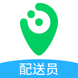 逐趣校园配送员app下载安装-逐趣校园配送员最新版下载v1.3.6安卓版&苹果版