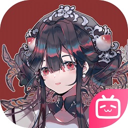 物华弥新官方下载-物华弥新游戏下载v1.0.1安卓版&苹果版