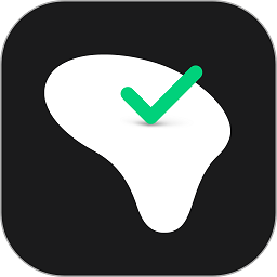 印象时间app下载-印象时间软件下载v2.8.5安卓版&苹果版