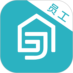 员工生活家app下载-嘉宝员工生活家下载v2.3.13安卓版&苹果版