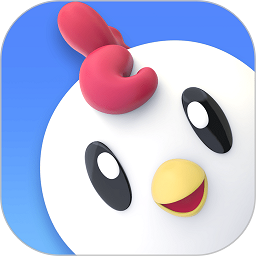 未来管家app下载-未来管家最新版下载v1.14.11安卓版&苹果版