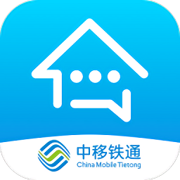 一线传真软件下载-一线传真app下载v1.8.1安卓版&苹果版