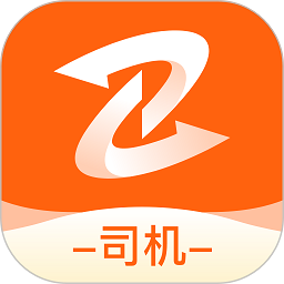 粤港回头车司机app下载-粤港回头车司机软件下载v1.6.1安卓版&苹果版