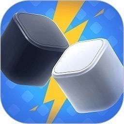 智能四子棋app下载-计客智能四子棋下载v1.0.13