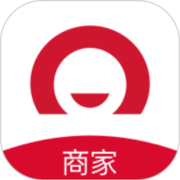 捷信金融商家app下载-捷信金融商家版下载v56.2安卓版&苹果版