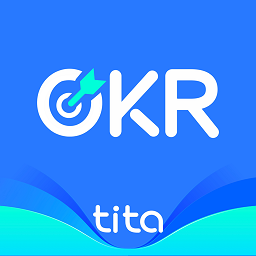 Tita OKR目标管理app下载-Tita OKR目标管理软件下载v13.0.7安卓版&苹果版