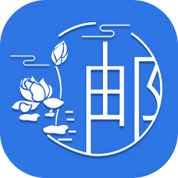 豫邮纪检平台下载-豫邮纪检app下载v1.1.5安卓版&苹果版