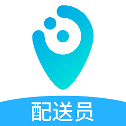 逐趣同城配送员app下载-逐趣同城配送员软件下载v1.3.6安卓版&苹果版