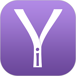 衣加加app下载-衣加加云平台下载v1.8.9安卓版&苹果版