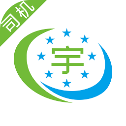 旺旺运司机端app下载-旺旺运司机端平台下载v5.91.11安卓版&苹果版