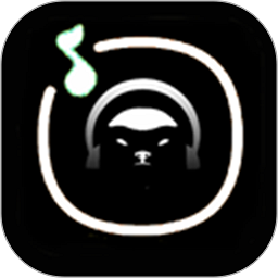 蜜罐音乐app下载-蜜罐音乐最新版下载v1.2 安卓免费版