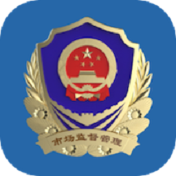 市场通app下载-市场通软件下载v2.8.9安卓版&苹果版